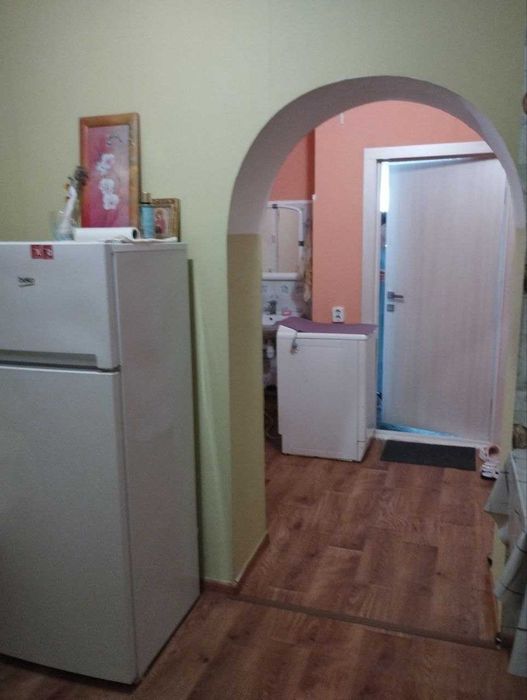Продаж кімнати в гуртожитку по вул. Володимирській, 102