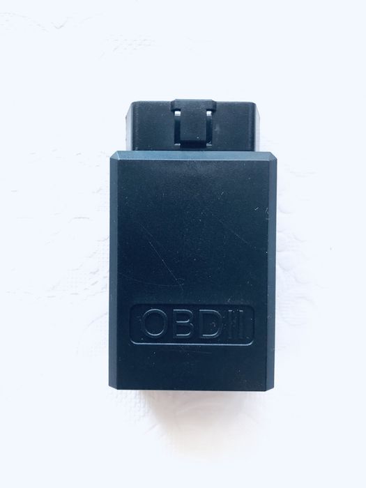 OBD2 с Wi- Fi ELM327 V 1,5 авто сканер диагностический адаптер наличии