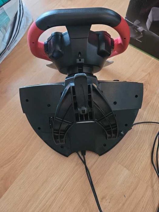 Kierownica Thrustmaster Ferrari 458 Spider