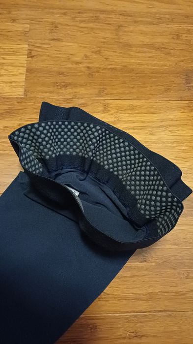 Pończochy medyczne, uciskowe Pani Teresa