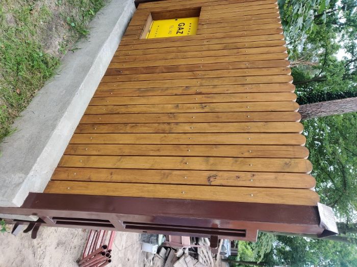 SZTACHETY olchowe,suche,drewniane,wysoka jakość
