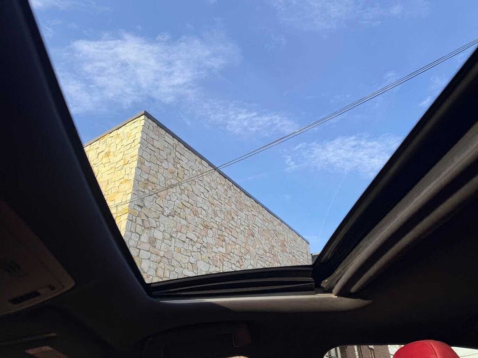 Lexus IS 300      2016