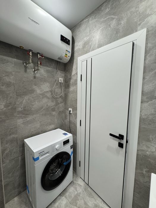 Оренда 1-кімнатної квартири в новобудові, р-н Пивзавод. Перша Здача