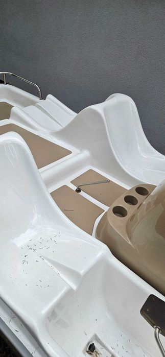 Domek do wynajęcia nad jeziorem sauna balia jacuzzi sylwester  panieńs