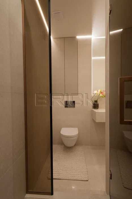 3-кімнатна квартира за адресою вул. Антоновича (площа 185 м²) - Atlanta.ua - фото 20