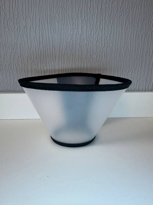 Захисний комір для собак або котів