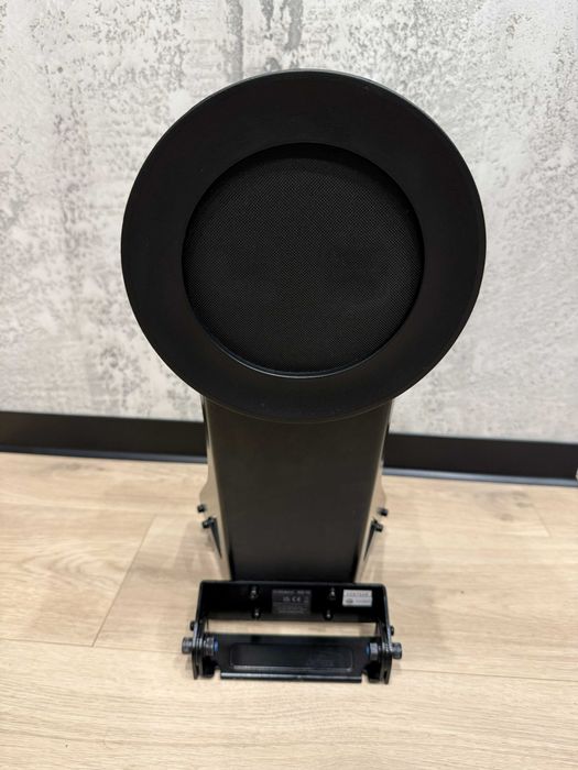 Продаю Віртуальний пед-бас-барабана Roland KD-10