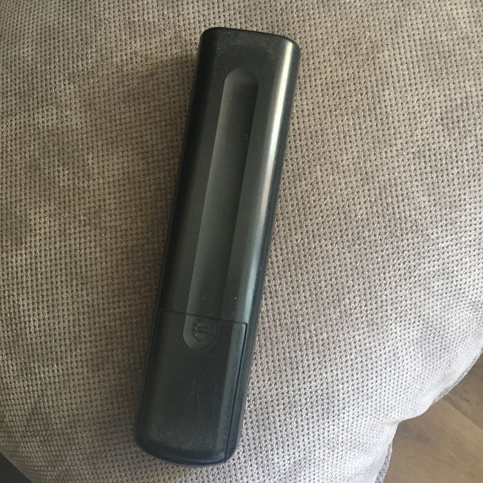 Pilot sony video vhs vtr tv