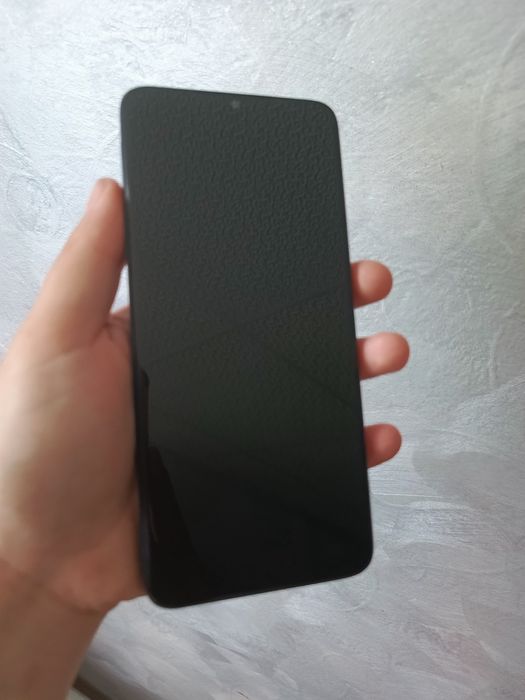 Телефон tecno spark 10 8/128