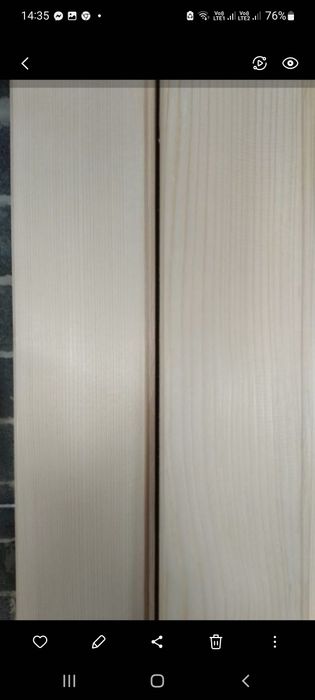 Podbitka, deska podbiciowa, podbiciówka