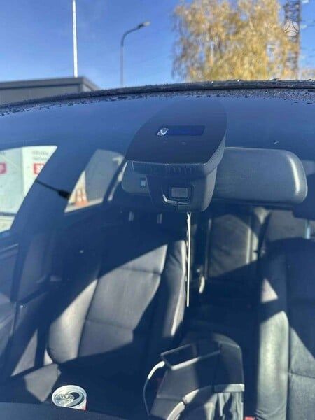 BMW 5 серія продаем