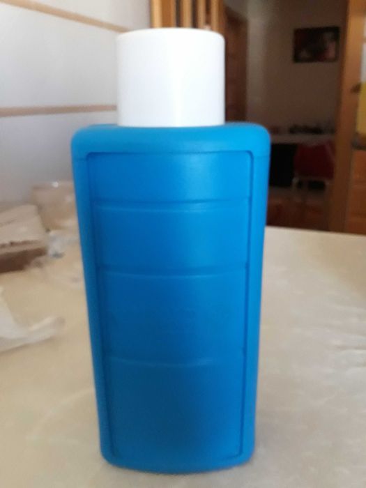 Termo para líquidos64553323312899121