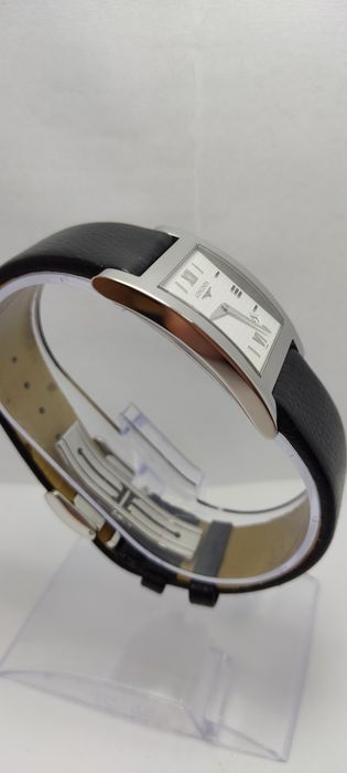 *106* Longines DolceVita L5.665.4