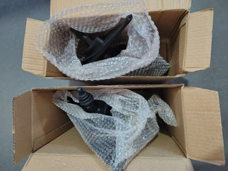 Дзеркало зовнішнє Ланос,сенс