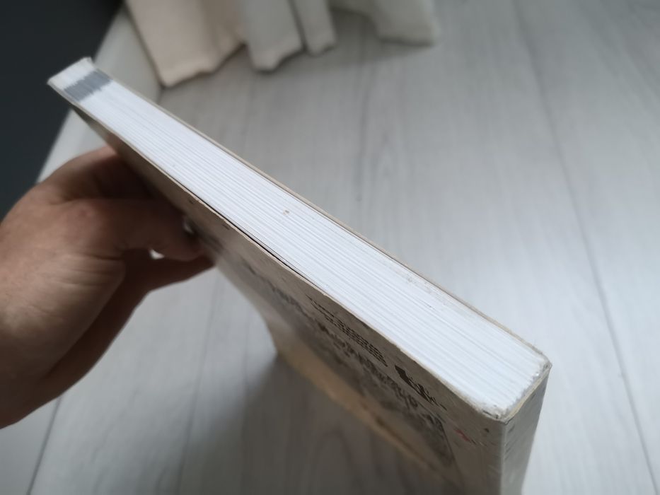 Album Wieżowce Wrocławia 1919 do 1932