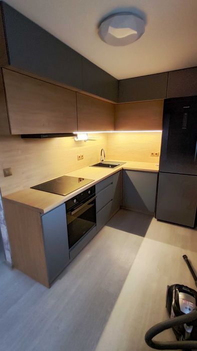 Оренда зняти будинок подобово Карпати Ясіня чан джакузі спа річка