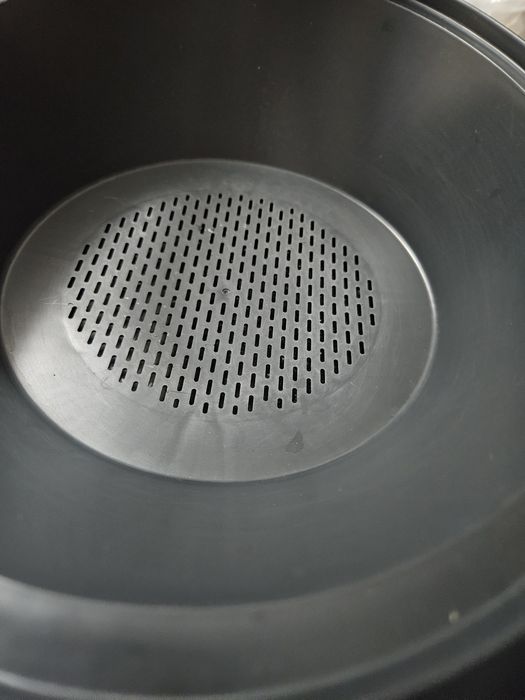 Bimby TM5 e acessórios