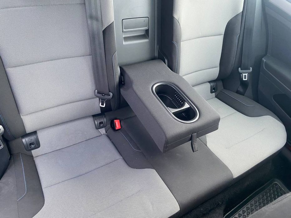Продам Volkswagen e golf в чудовому стані,торг
