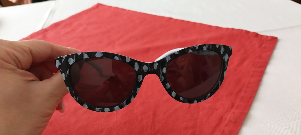 Modne okulary Adidas,nastolatki,kobiety