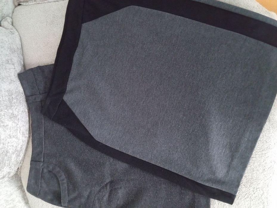 Spódniczki 2 sztuki