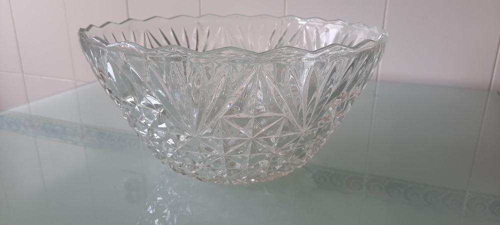 Large Serving Bowl425425530049024000