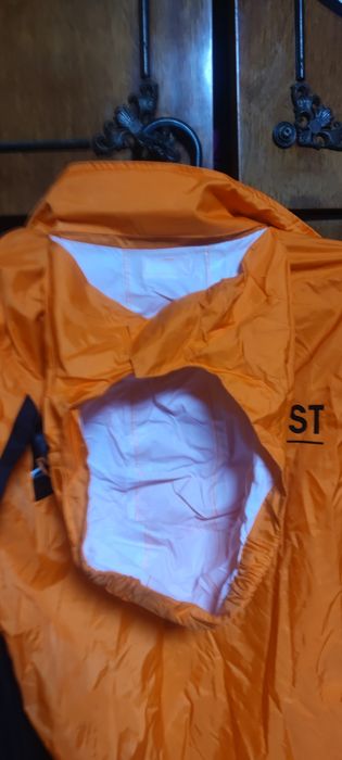 Велокофта спортивная кофта со скрытым капюшоном