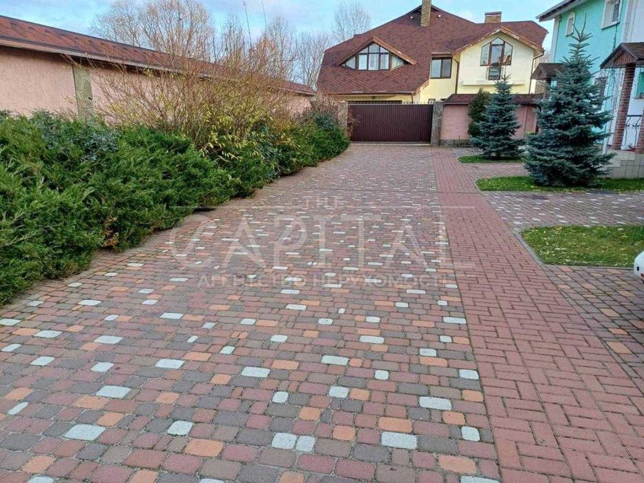 Оренда Тенхаус Дарницький район