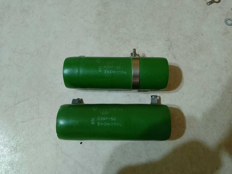 Радіодеталі,різні,одним лотом,можна окремо,робочі.
