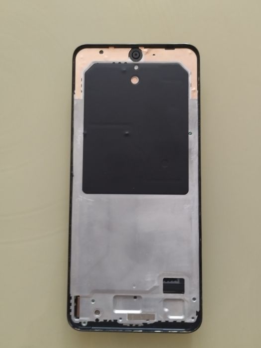 Телефон  Poko x 5 5g 6-128