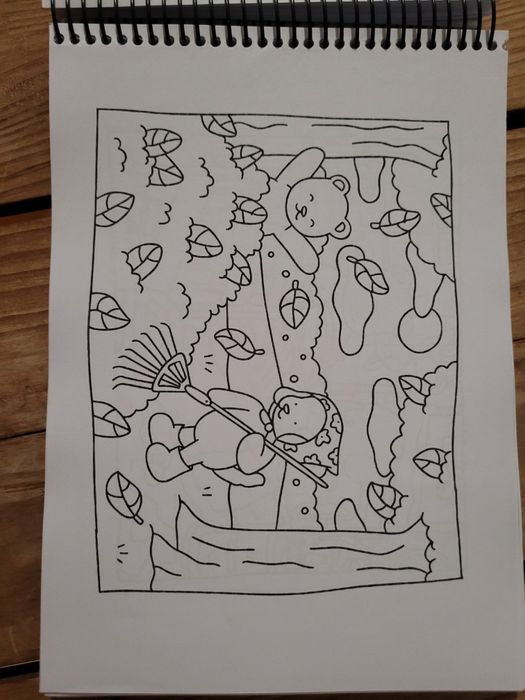 PROMO!!!Livro Pintura Bobbie Goods