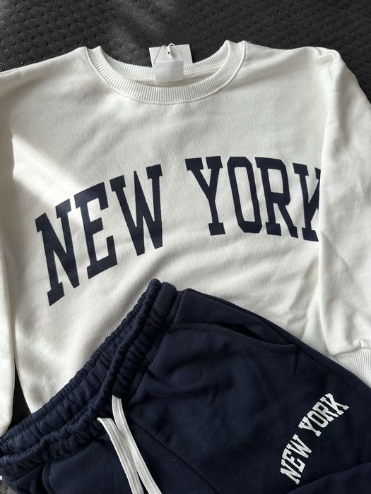 Спортивний костюм для хлопчика