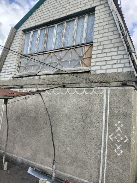 Продам дачу в сообществе Аист возле Богуслава