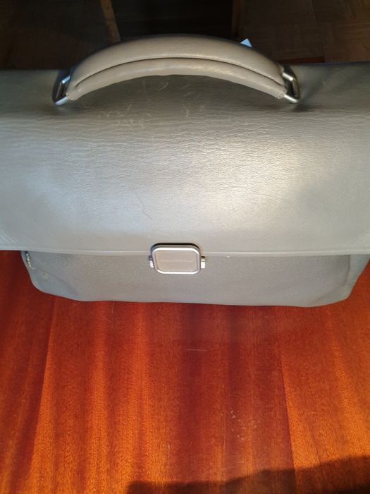 Кофр для фотоаппарата новый