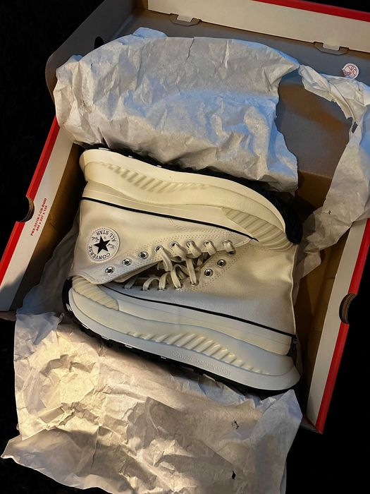 CONVERSE CHUCK 70 AT-CX FUTURE COMFORT