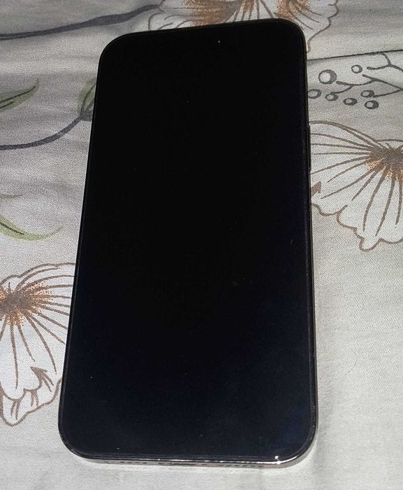 Apple iPhone 14 Pro Max 512Gb