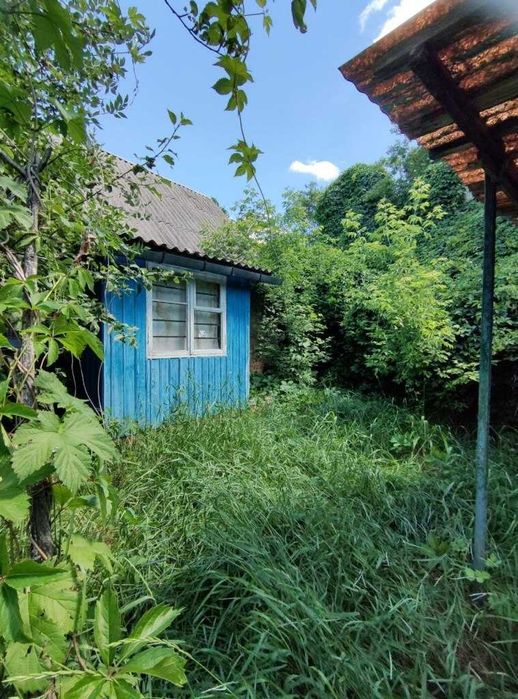 Продається дача садове товариство  Лідне