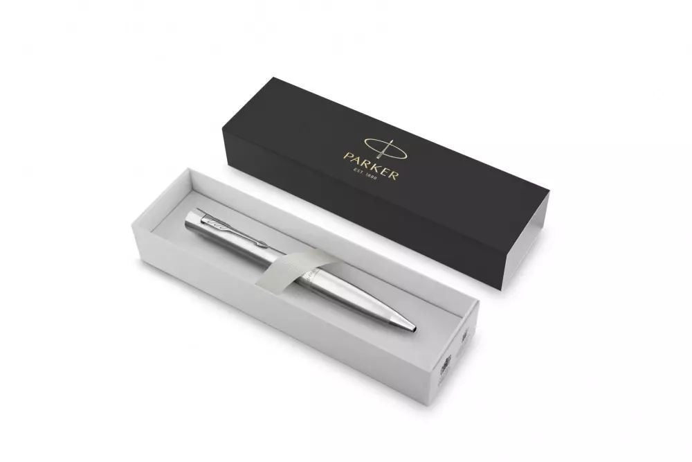 Długopis automatyczny Parker Urban Metro Ct Etui. Parker
