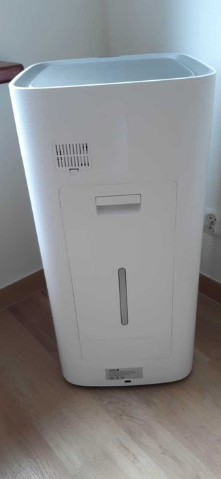 Oczyszczacz powietrza Webber AP9900