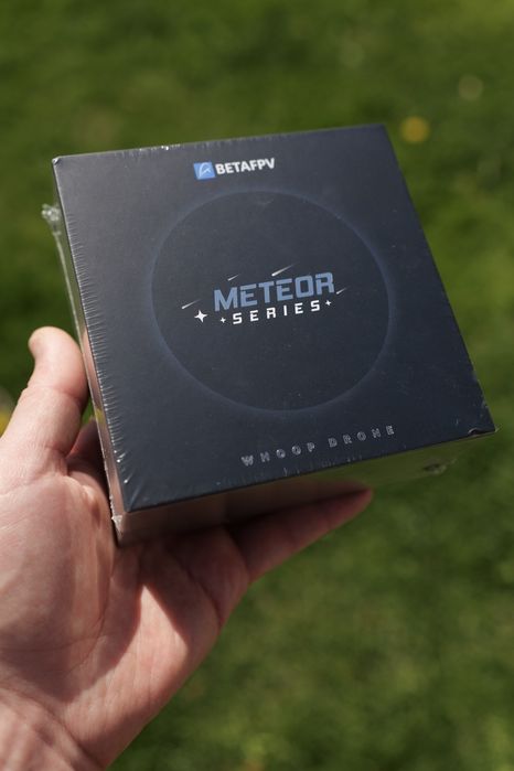 meteor 75 pro dji o4 lite
