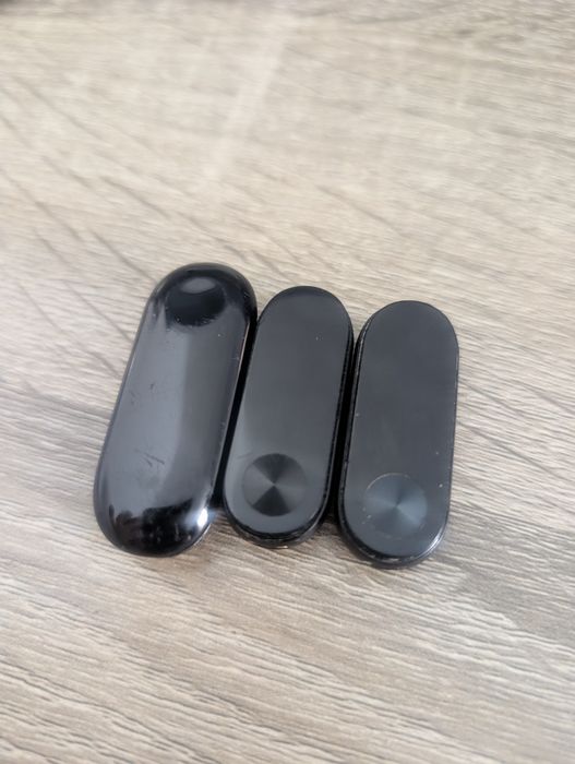 Xiaomi miband продам/отдам даром