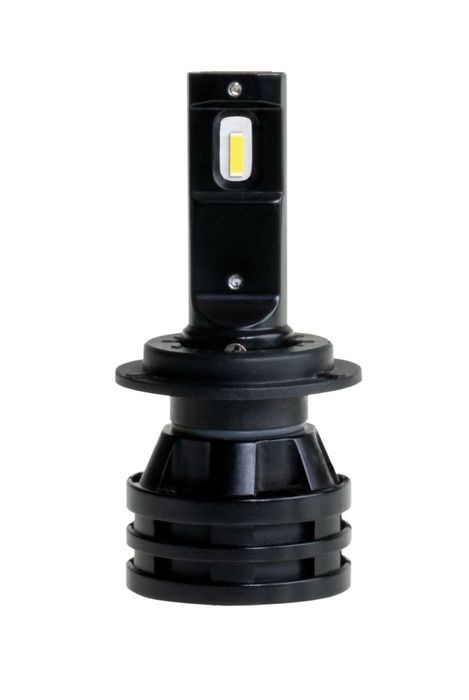 Żarówka LED H7 12V UP TO LED 6000K 3000LM canbus