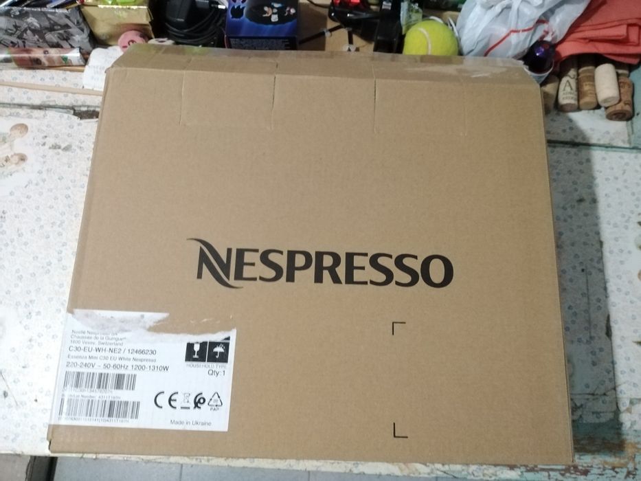 Vendo caixas de bom estado