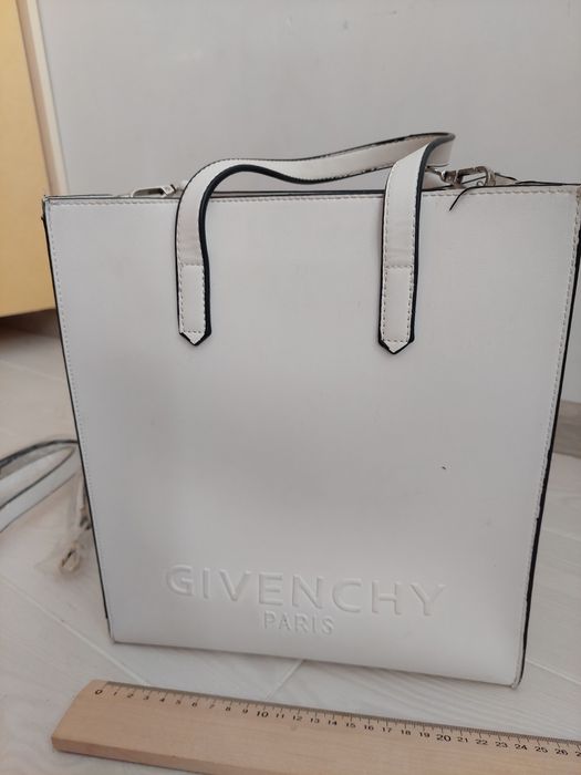 Сумка сумка - шопер