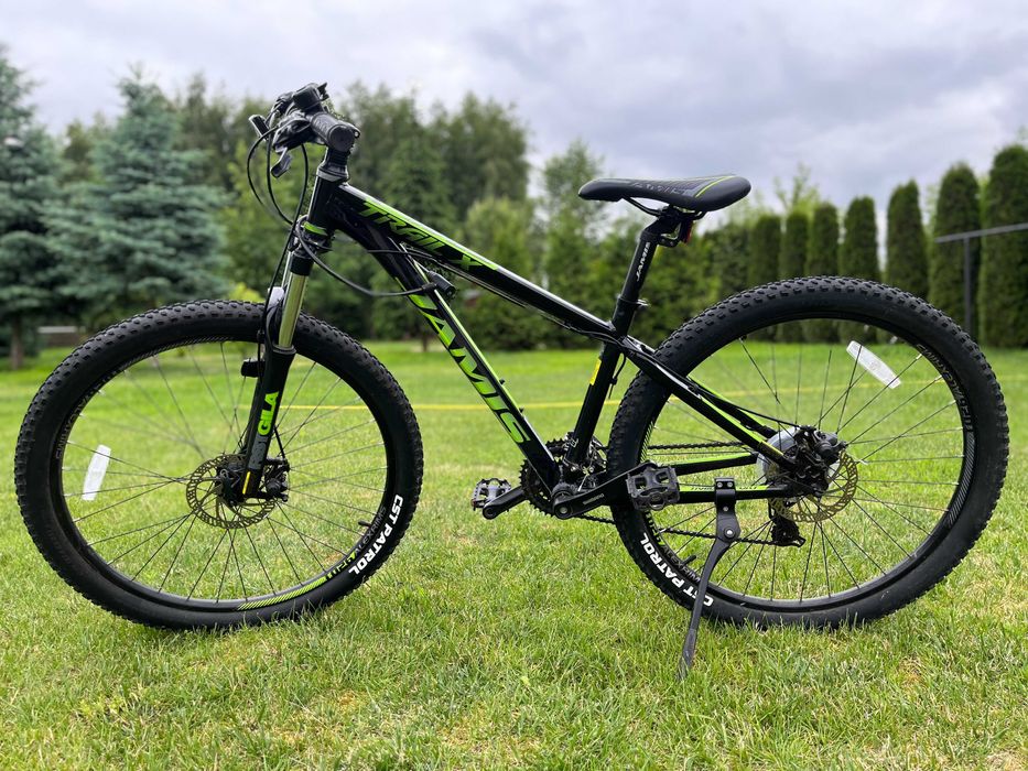 Mtb Jamis Trail X Comp 2015 Jamis Bikes USA Mountain Bike Durango