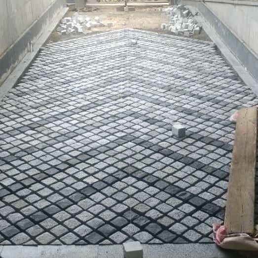 Гранит керамика кварц облицовка изготовление столешьниц