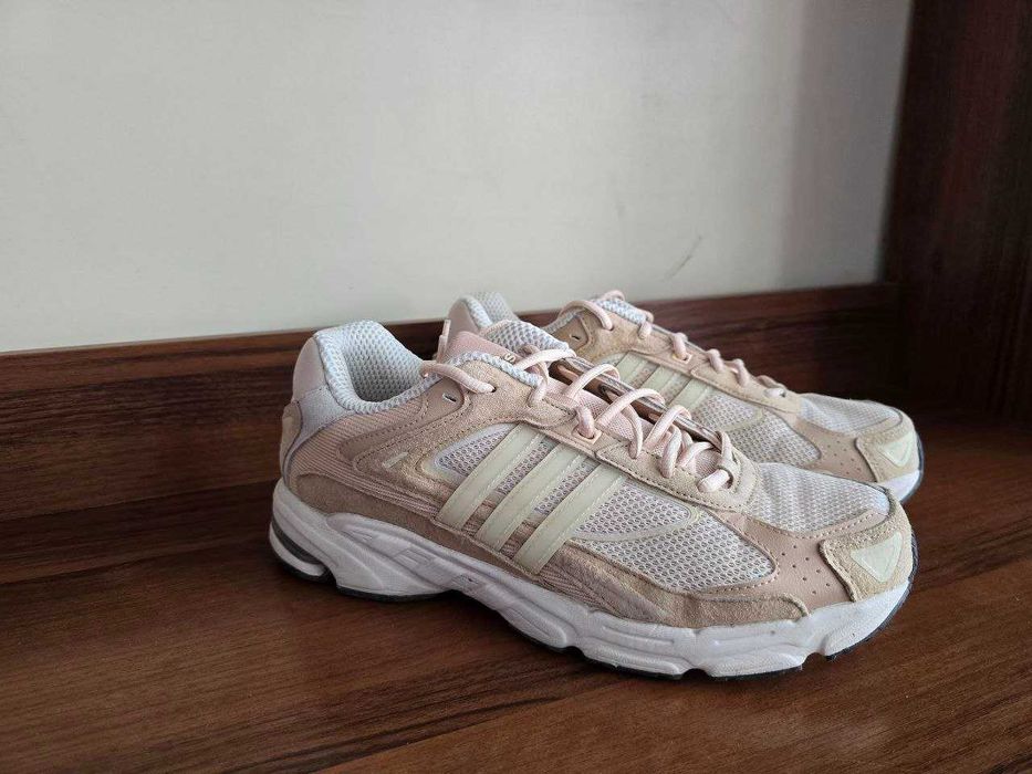 Чоловічі кросівки adidas cl, оригінал, розмір 44 2/3 (28,5 см)