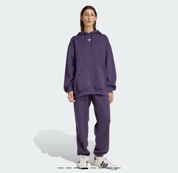 Спортивний костюм Adidas