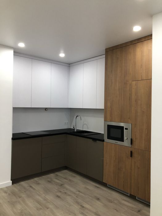 Без Комісії Оренда квартири ЖК Славутич Зарічний  Осокорки