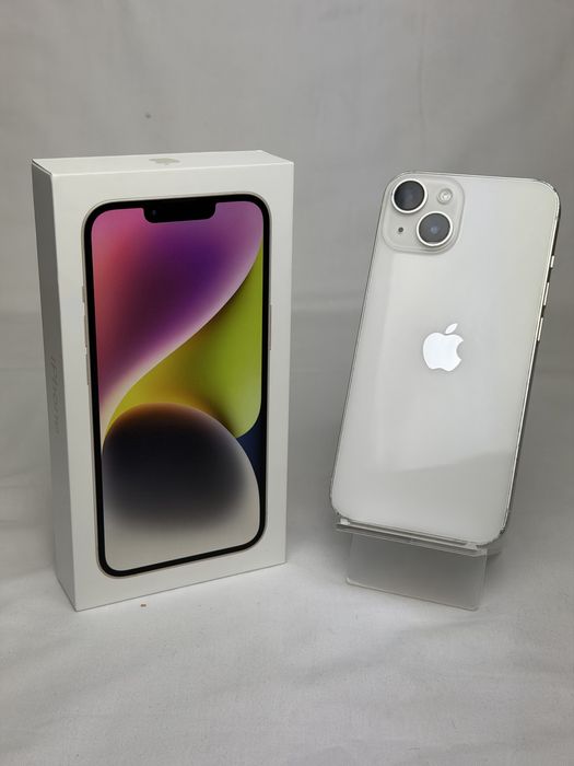 iPhone 14 128 GB
