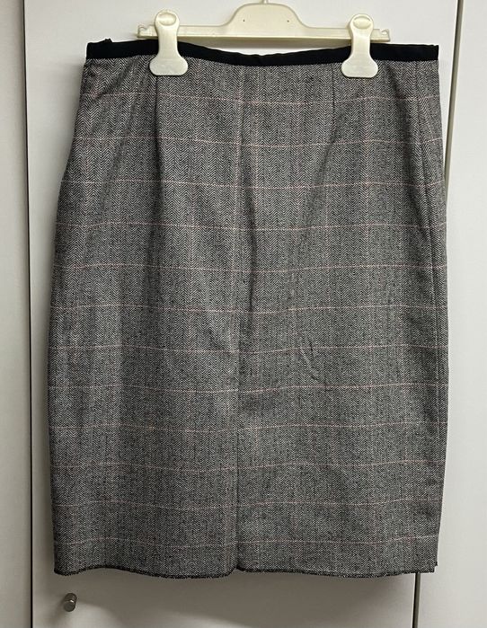 Saia mulher Benetton